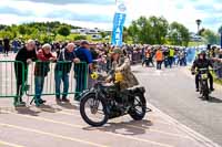 Vintage-motorcycle-club;eventdigitalimages;no-limits-trackdays;peter-wileman-photography;vintage-motocycles;vmcc-banbury-run-photographs